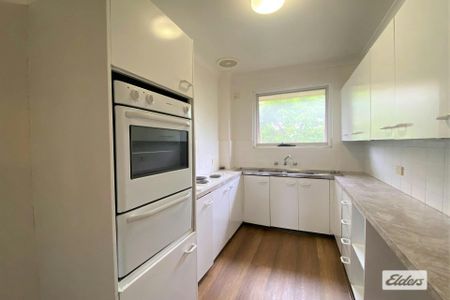 ELEVATED UNIT IN A CENTRAL LOCATION - Photo 4