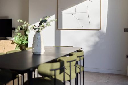 5 bedroom house to rent - Photo 5