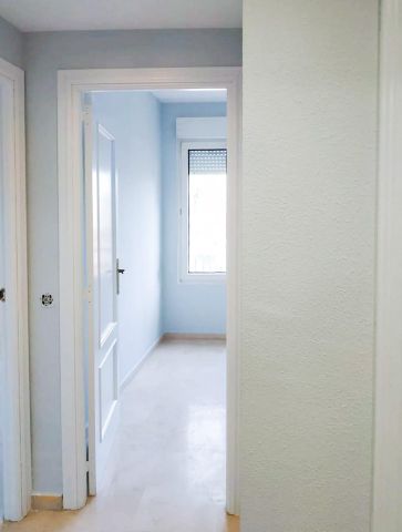 Piso de alquiler en Camino de Antequera - Photo 4