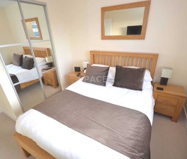 Heron House, Reading, Kennet Island, RG2 0GN - Photo 2