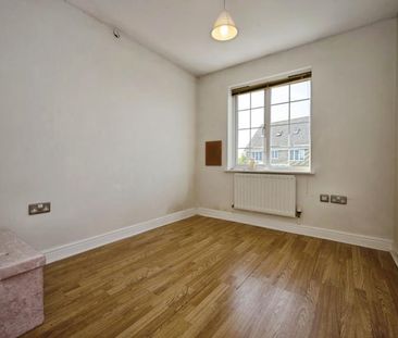 5 bedroom house to rent Tiverton Crescent, Kingsmead, Milton Keynes... - Photo 5