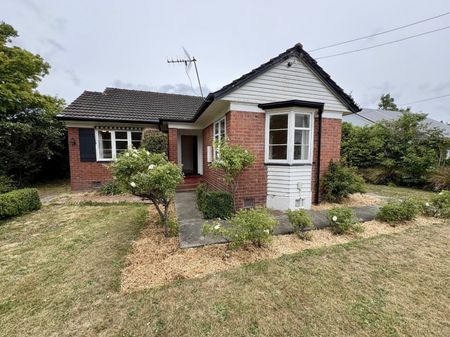21 Bounty Street, Bryndwr, Christchurch - Photo 5