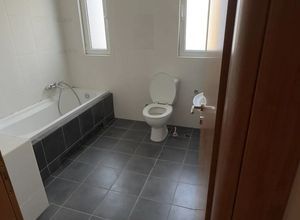 Μεζονέτα για ενοικίαση - Βριλήσσια, - Photo 5