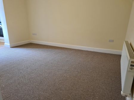 High Street, Downham Market - Photo 4
