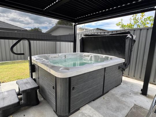 Poraiti family home in a quiet cul-de-sac. - Photo 1