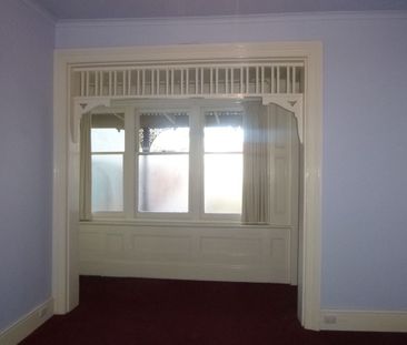 "Character and Charm"! - Photo 2