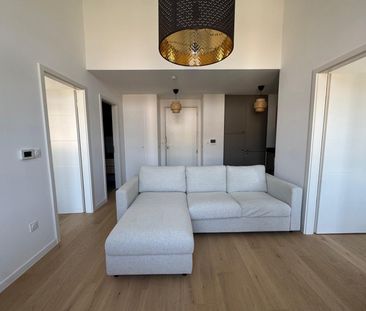 Location Appartement 3 pièces 51m² STRASBOURG 67000 - Photo 3