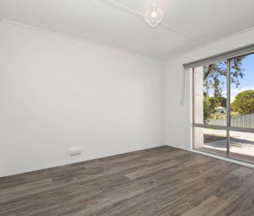 RENOVATED ONE BEDROOM UNIT - Photo 1