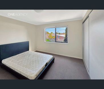 4/150 Wilmot Street, Port Sorell, Tas 7307 - Photo 3
