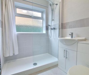 2 bedroom bungalow to rent - Photo 5