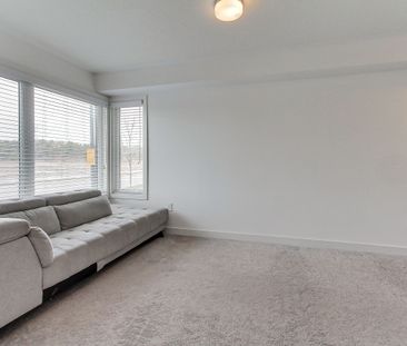 For Lease - 2646 Castlegate Crossing Drive, Pickering, Ontario - Photo 1