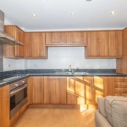 Waters Edge, Canterbury, CT1 1WX, Kent - Photo 3