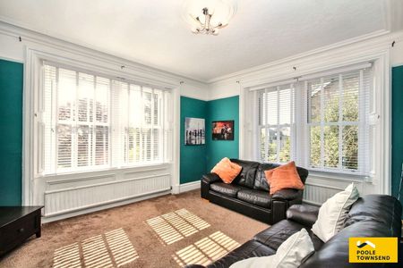 Kents Bank Road, Grange-over-sands, LA11 7HD - Photo 2