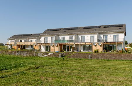 Reihenhaus in Waldenstein - Foto 2