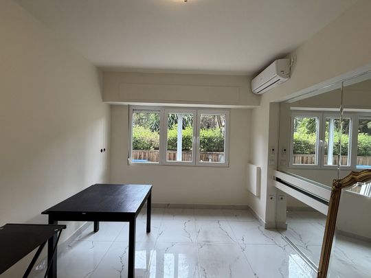 Διαμέρισμα για ενοικίαση Κολωνάκι (Κολωνάκι - Λυκαβηττός) - Photo 1