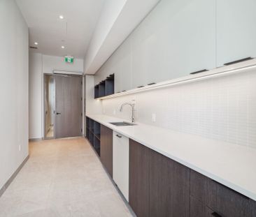 For Lease - 325 Yorkland Boulevard Unit# 4101, Toronto, Ontario - Photo 3