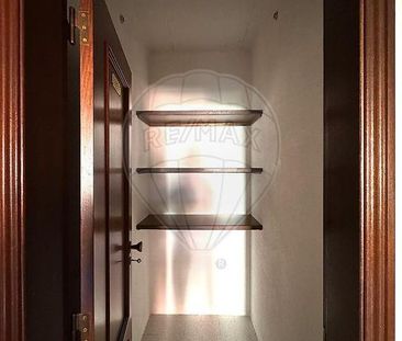 Apartamento T2 em Lisboa - Photo 6