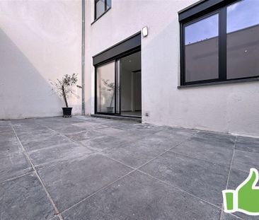 Appartement - Photo 4