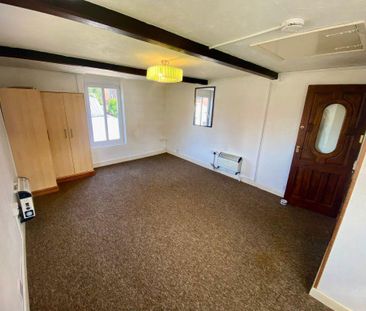 1 bedroom house to rent - Photo 3