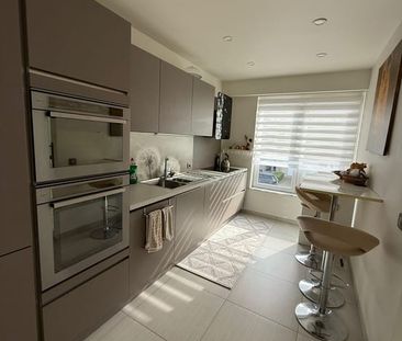 Appartement te huur - Photo 5