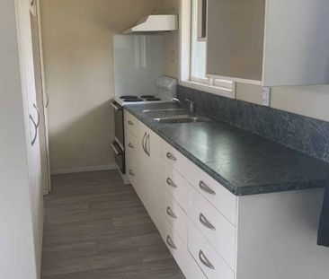 Turangi - 3 bedroom - Photo 1