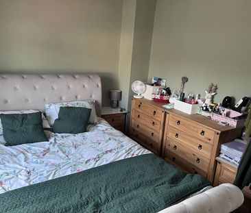 2 Bed End Terrace, Helena Crescent, LE4 - Photo 4