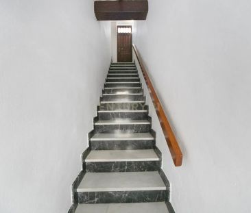 Apartamento de alquiler en Cl Purisima 9calp (alicante), -1, Zona P... - Photo 3