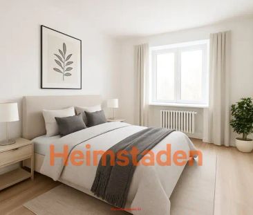 Pronájem bytu 3+1 69 m - Photo 5