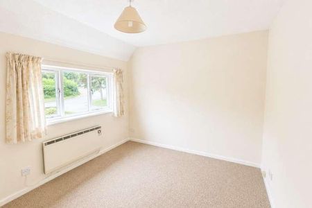 Trinity Mews, Bury St Edmunds, IP33 - Photo 2