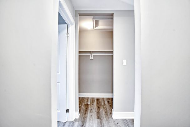 For Lease - 3109 Riselay Avenue, Fort Erie, Ontario - Photo 1