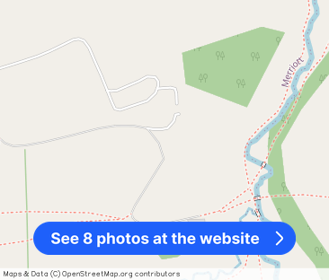 3 bedroom semi-detached house for rent - Photo 1