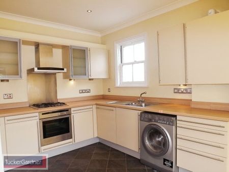 Ellison Place, Cambridge Road, Great ... - Photo 2