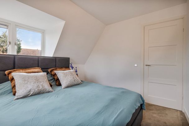 Huis te huur: Klooster 6 1251 WS Laren (NH) - Photo 1