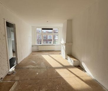 Professor Kamerlingh Onneslaan 120A 2 - Photo 5