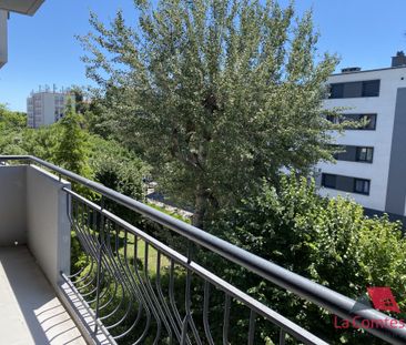 Location Appartement 3 pièces 58m² MARSEILLE 12ème - Photo 5