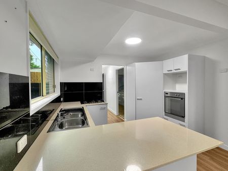 7/20 Arwen Street, 4558, Maroochydore Qld - Photo 5