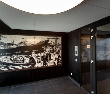 Wonen in Frixos, op De Werf - Photo 3