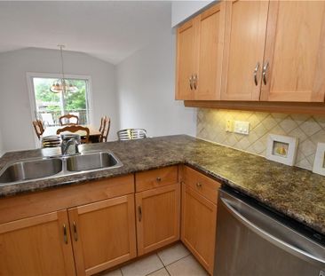 14 Truesdale Crescent, Guelph - Photo 2