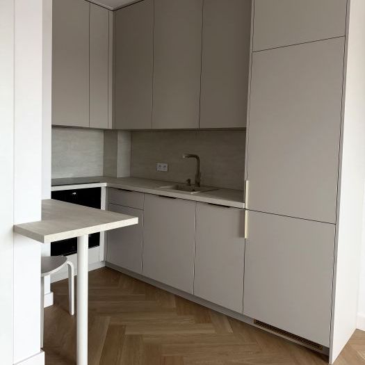 Pokój, Osiedle Podhalanin - Zdjęcie 1