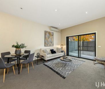 2/15 Braybrooke Street, Bruce ACT, Belconnen - Photo 2