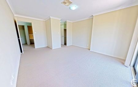 Lagoons Estate - Photo 5