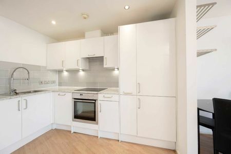 Prestons Road, E14, London - Photo 4