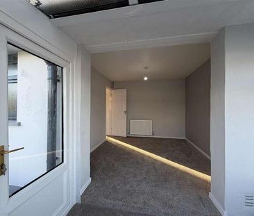 Bellever Parc, Camborne, TR14 - Photo 1