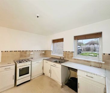 2 bedroom house to rent Hereford Close, Rubery, Rednal, Birmingham,... - Photo 6