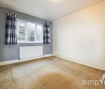 4 bedroom house to rent - Photo 6