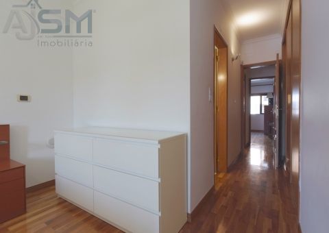 Apartamento T3