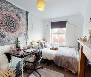 1 Hillgrove Street, Stokes Croft - Photo 3