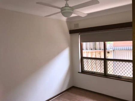 “LOW MAINTENANCE 2 BEDROOM UNIT - PERFECT LOCATION” - Photo 5