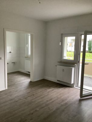 Friedrich-Karl-Str. 4, 46045 Oberhausen OT Zentrum - Foto 1