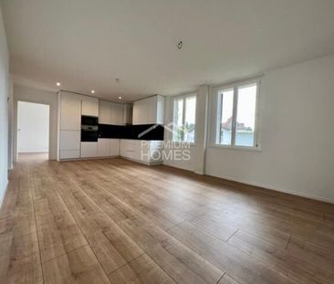 Your new home - Photo 1